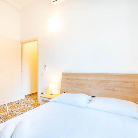 Appartement Al Bastione