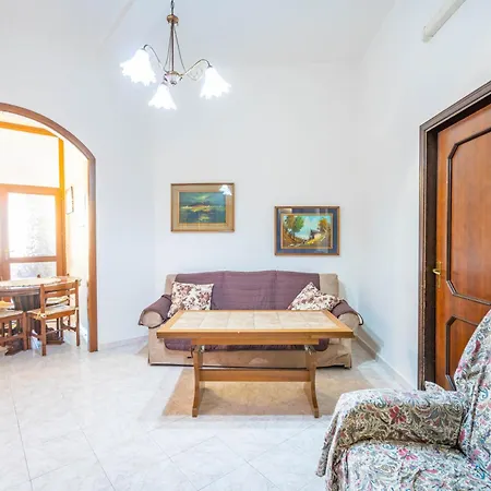 Al Bastione Cagliari