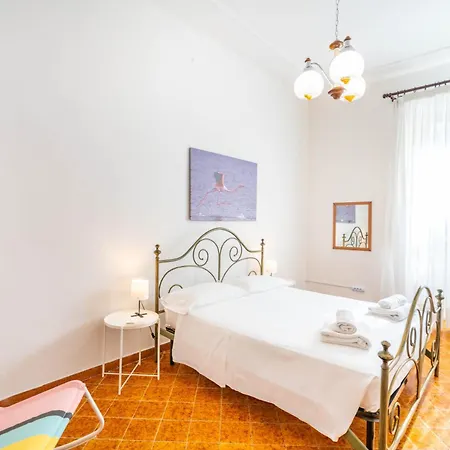 Al Bastione * Cagliari