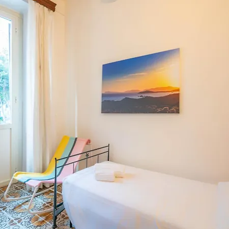 Al Bastione Cagliari