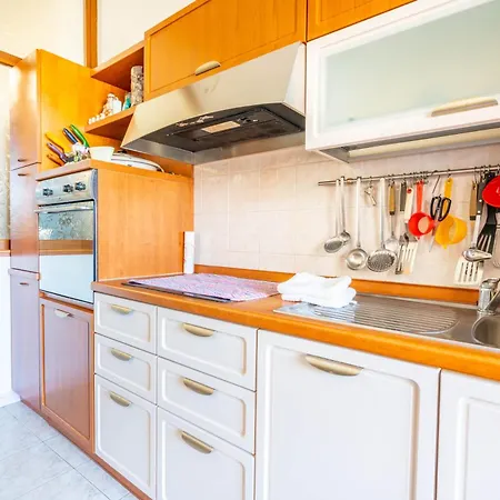 Al Bastione Cagliari