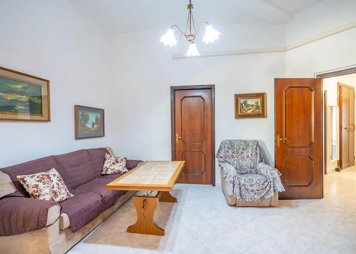 Al Bastione * كالياري