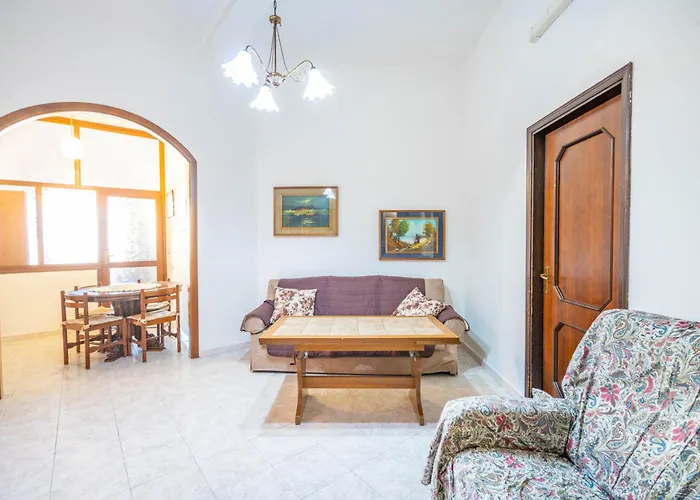 Al Bastione كالياري