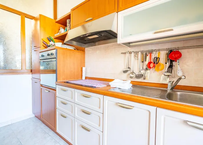 Al Bastione كالياري